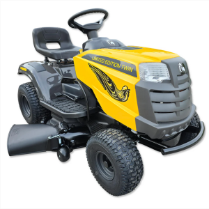 Traktor kosilica SDS 108 HWA motor STIGA ST550 TWIN-2 cilindra