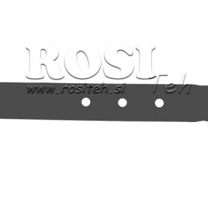 TRAKTORSKE NOSIVE RUKE TRI-TOČKOVNE HIDRAVLIKE CAT. 2 - 70x20 mm - 770