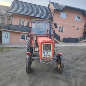 Ursus c360 Top stanje