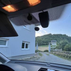 VW Caddy 1,6 TDI Teretni