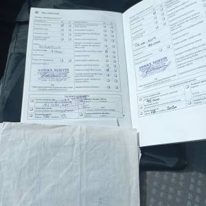 VW Caddy 1.9 Tdi 5 sjedala,klima,1 vlasnik,servisna knjiga,HR auto