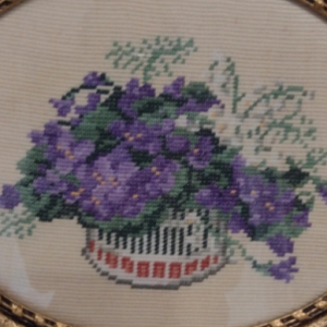 Wiehler goblen