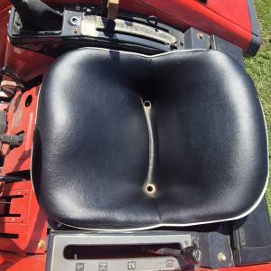 Yanmar F215D