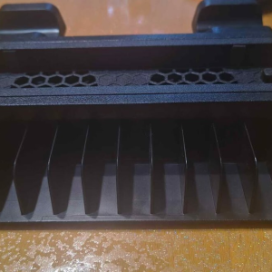 3/1 NOSAČ,PUNIONICA,STANICA ZA HLAĐENJE PS4/SLIM/PRO PS5/SLIM/PRO