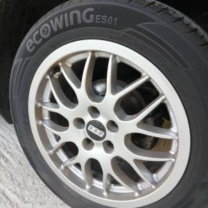 A3 1.9tdi 66kw