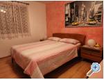 Apartmani Karlobag