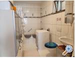 Apartmani Karlobag