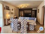 Apartmani Karlobag