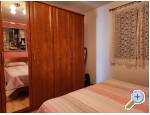 Apartmani Karlobag