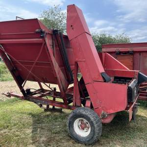 Berac sip eko 3500