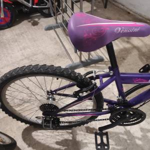 Bicikl 24"