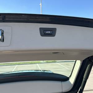 Bmw 316d LCI(2017)-Adventage