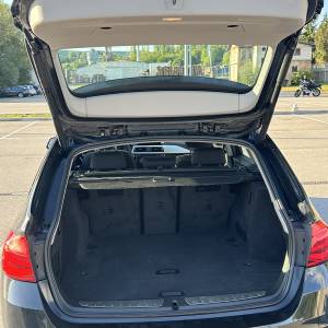 Bmw 316d LCI(2017)-Adventage