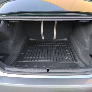 BMW 5 G30 2.0i 2020.g.