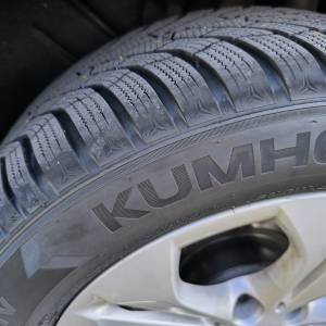 BMW X1 2022 18d sDrive, 85tkm, reg10/26,