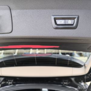 BMW X1 2022 18d sDrive, 85tkm, reg10/26,
