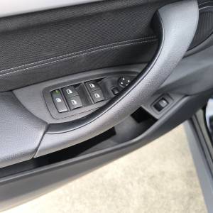 BMW X1 2022 18d sDrive, 85tkm, reg10/26,