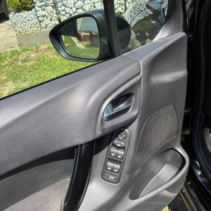 Citroën C3 1.2 Benzin – 2015. godište – uredan i održavan