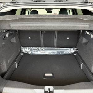 Citroën C5 Aircross PLUS Hybrid 145 Automatic - AKCIJA