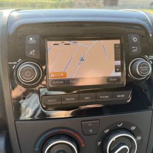 Citroen Jumper Furgon L4H3 2.2 BlueHDi165 - BOGATA OPREMA, NAV. KAMERA