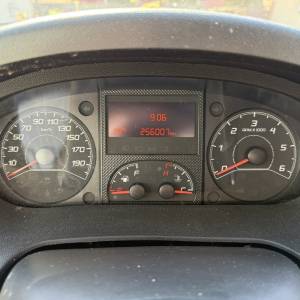 Citroen Jumper Furgon L4H3 2.2 BlueHDi165 - BOGATA OPREMA, NAV. KAMERA
