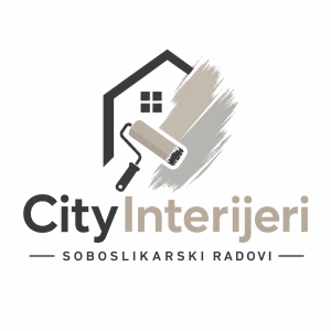 CityInterijeri,obrt za usluge