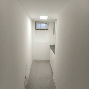CityInterijeri,obrt za usluge