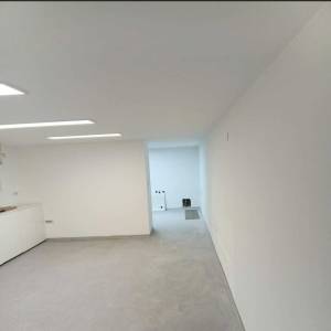 CityInterijeri,obrt za usluge