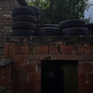 DIJELOVI