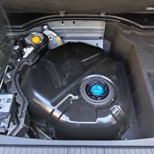 E 220 BlueTEC (170 Hp) 9G-TRONIC. Facelift sa EURO 6 i samo 114 000 KM