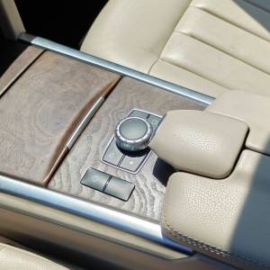 E 220 BlueTEC (170 Hp) 9G-TRONIC. Facelift sa EURO 6 i samo 114 000 KM