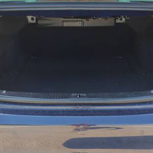 E 220 BlueTEC (170 Hp) 9G-TRONIC. Facelift sa EURO 6 i samo 114 000 KM