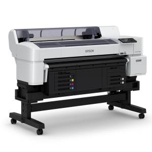 Epson SureColor SC-G6000 + Adkin- Na prodaju profesionalna DTF linija