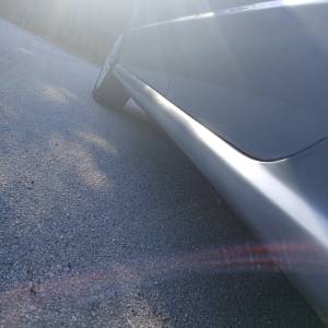 Fabia combi 1.9sdi