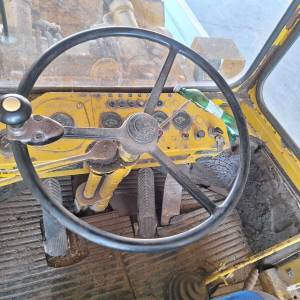 FAUN FRISCH F1300