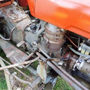 IMT 539