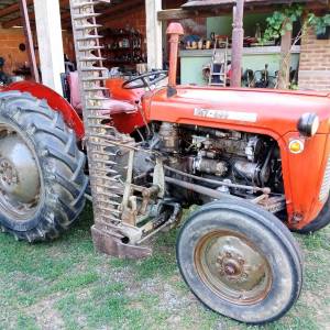 IMT 539