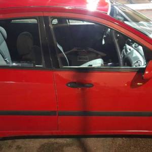Ford Focus 1.4 benzin