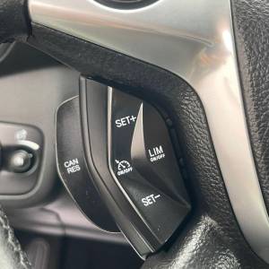 FORD KUGA 2,0 TDCI 4x4 •• TITANIUM PAKET •• FULL OPREMA •• AUTOMATIC,