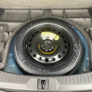 FORD KUGA 2,0 TDCI 4x4 •• TITANIUM PAKET •• FULL OPREMA •• AUTOMATIC,