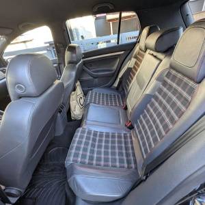 GOLF 5 1,9TDI 2008g 1VLASNIK 260tkm REG 11/26 HITNO 1,650e 0997865233