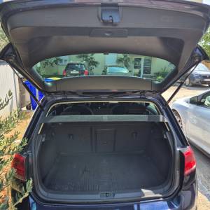 Golf 7 2.0 110KW TDI CUP 2014. - 161300 TKM