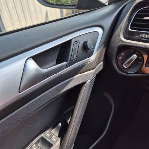 Golf 7 2.0 110KW TDI CUP 2014. - 161300 TKM