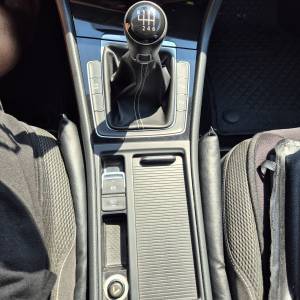Golf 7 2.0 110KW TDI CUP 2014. - 161300 TKM