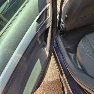 Golf 7 2.0 110KW TDI CUP 2014. - 161300 TKM