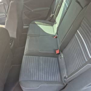 Golf 7 2.0 110KW TDI CUP 2014. - 161300 TKM