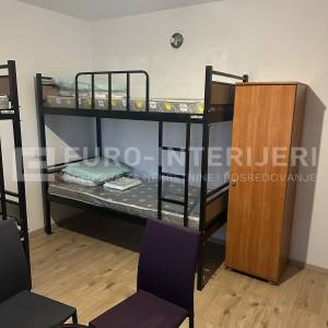 Goljački breg, kuća za najam za radnike, bez provizije!