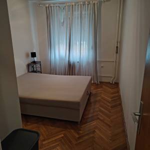 Gornja Vežica, jednosoban stan 34 m2 iznajmljujem