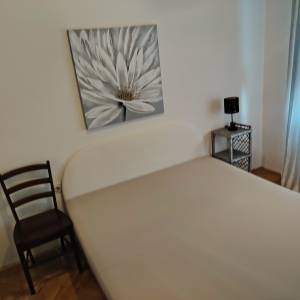 Gornja Vežica, jednosoban stan 34 m2 iznajmljujem