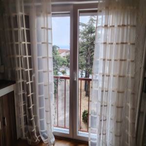 Gornja Vežica, jednosoban stan 34 m2 iznajmljujem